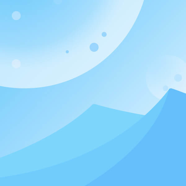 How Does A Sewing Machine Motor Work